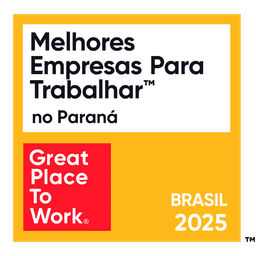 GPTW
