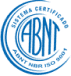 ABNT