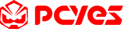 PCYES