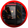 Monte seu PC