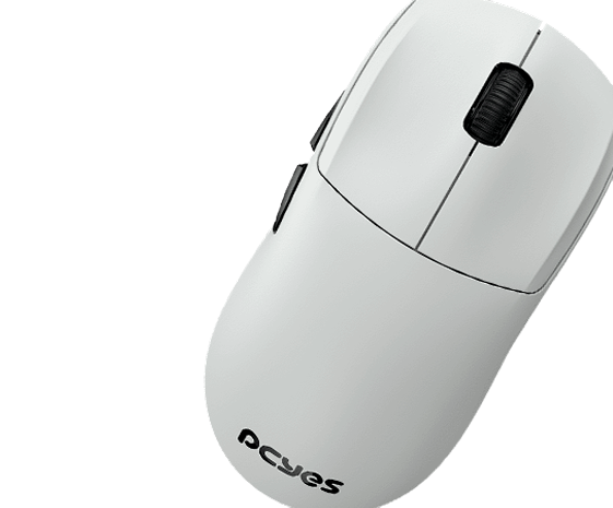 Mouses