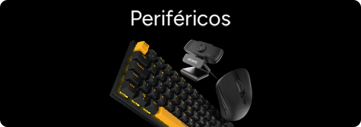 Perifericos