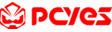 pcyes