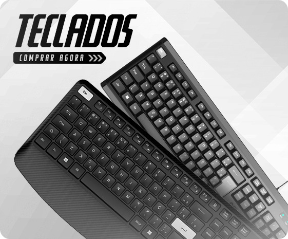 Teclados