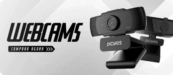 WebCams