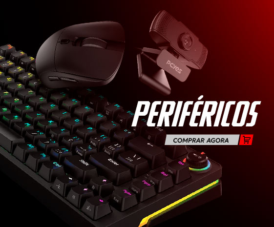 Periféricos