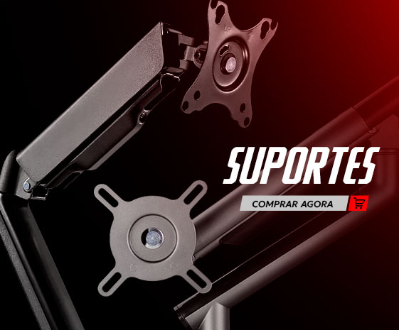 Suportes