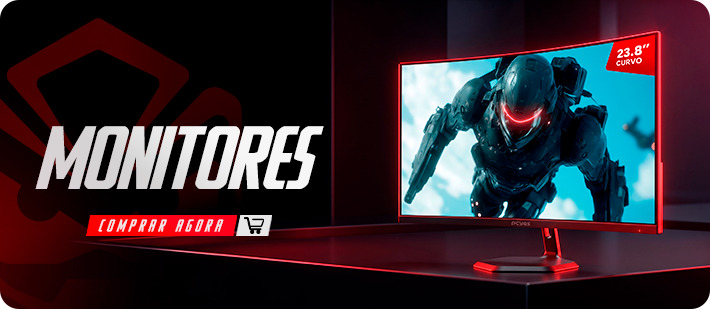 monitores
