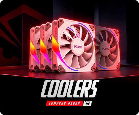 Coolers