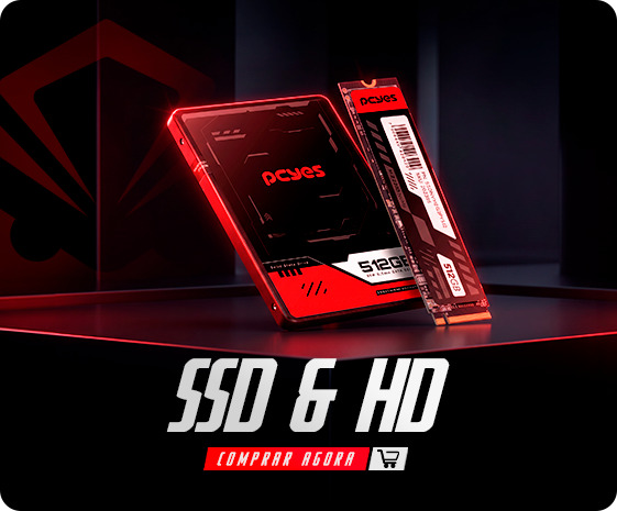 SSD
