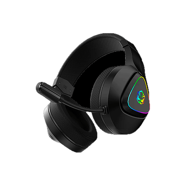 Headsets