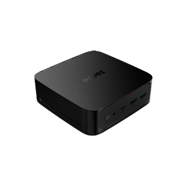 Mini PC