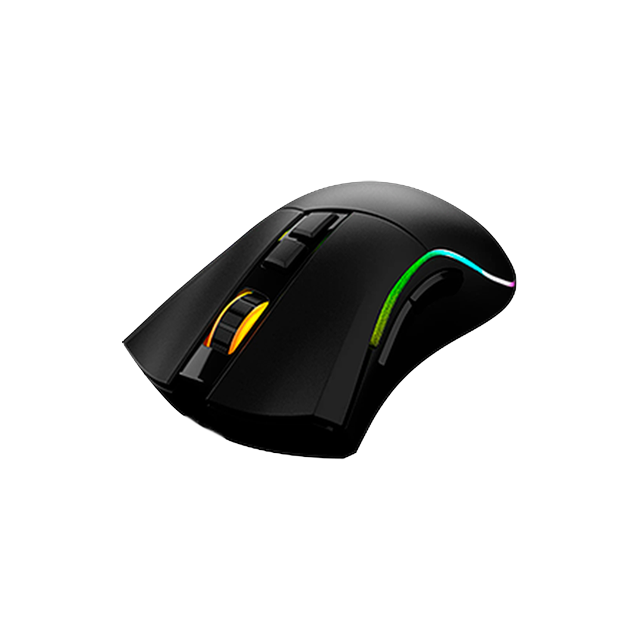 Mouse