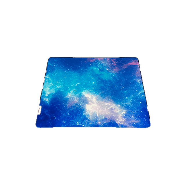 Mousepads