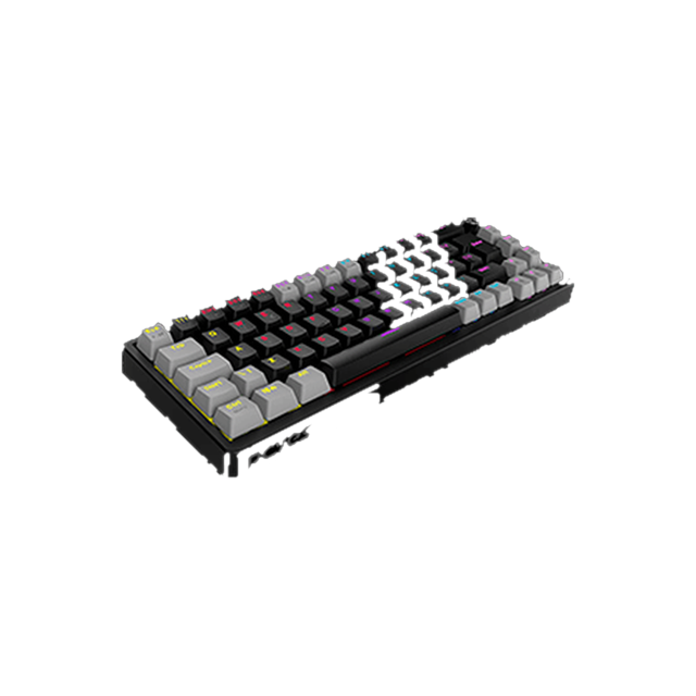 Teclados