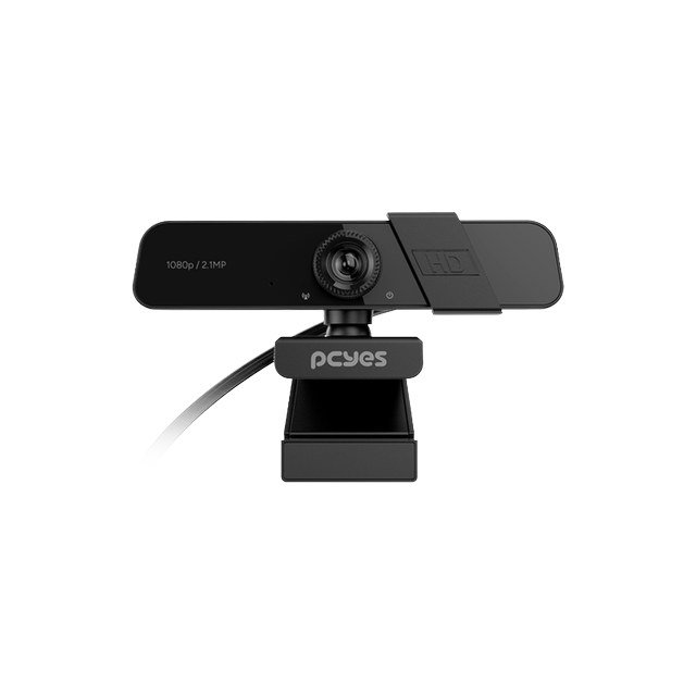 Webcams