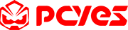 loja pcyes