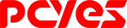 Pcyes