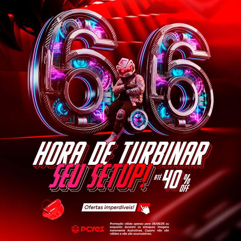6-6 PCYES